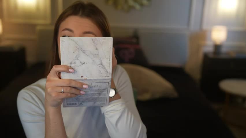 anabel054 Приват Записи 2026-04-11