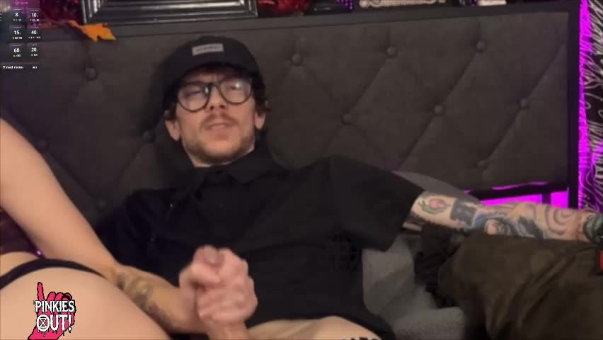 webz_and_kordz Приват Записи 2026-04-11