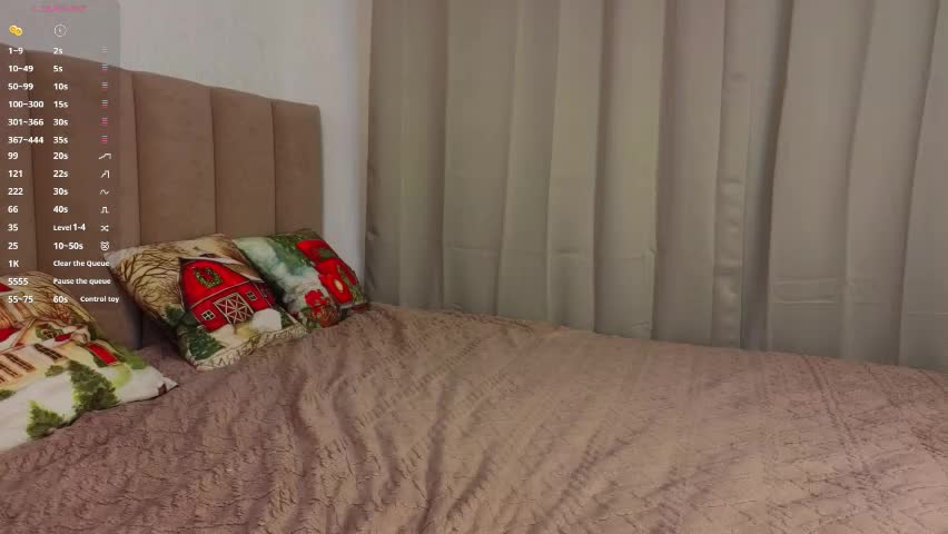 emilyhewell Приват Записи 2026-04-11