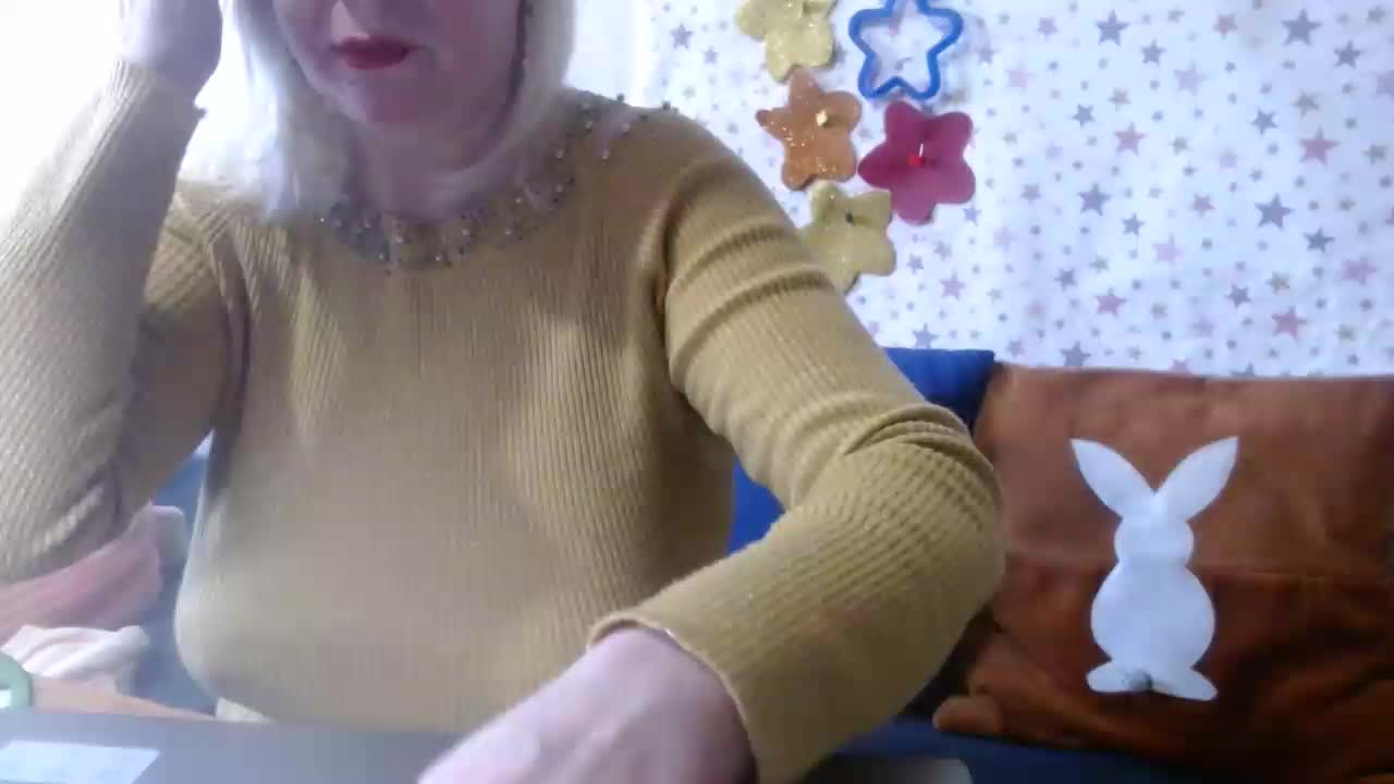 LanaStar1 Приват Записи 2026-04-11