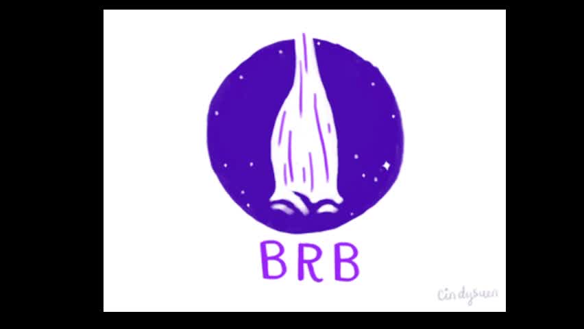 catalina_jade Приват Записи 2026-04-11