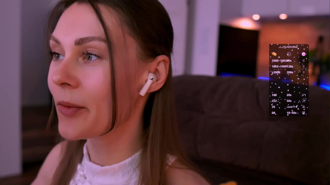 VIRTUAL_MUSE Приват Записи 2026-04-11