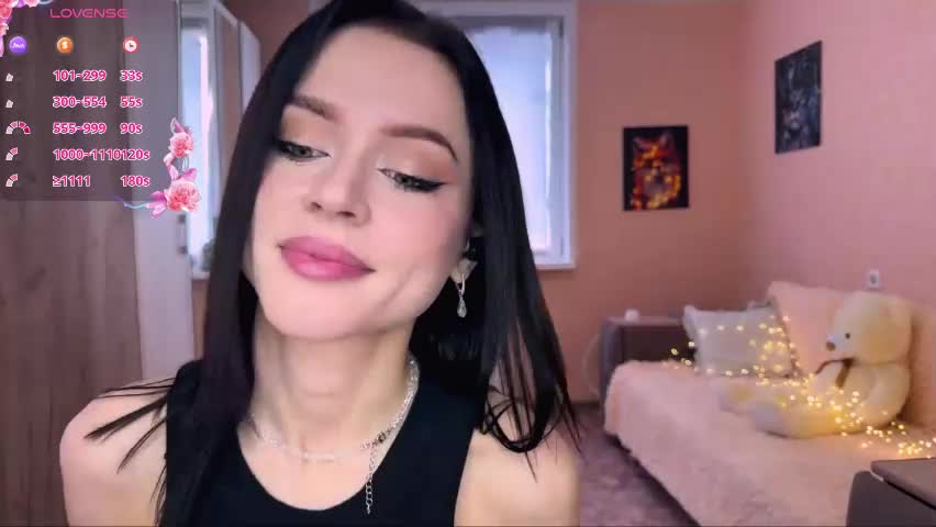 jettaboan Приват Записи 2026-04-11