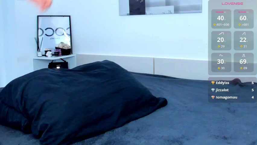 kellysmits Приват Записи 2026-04-11