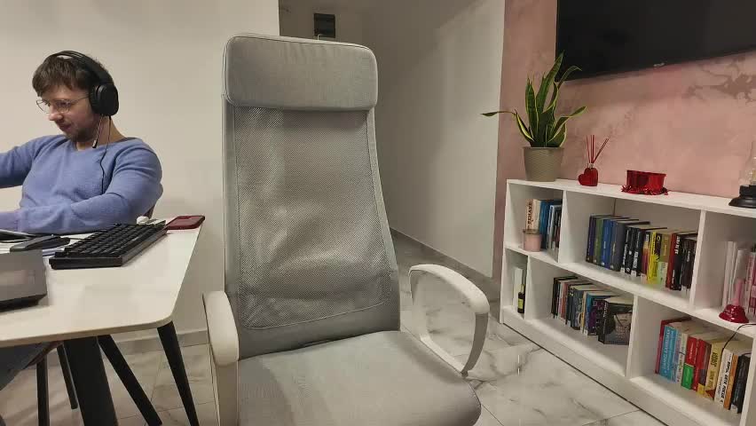 rrr1995 Приват Записи 2026-04-11