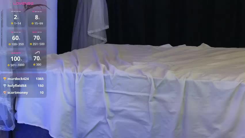 xxxvandersexxx Приват Записи 2026-04-11