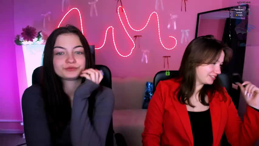 baby_hotte Приват Записи 2026-04-11