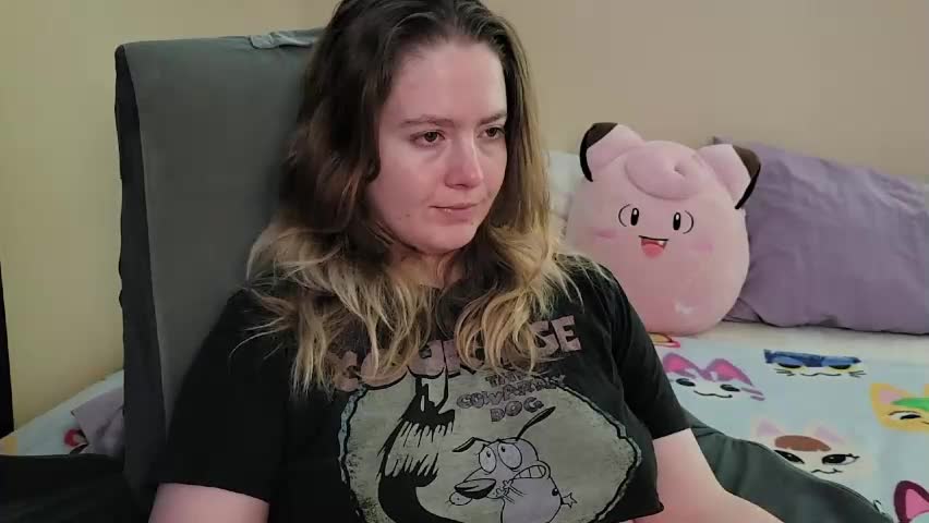 internetfairy_xo Приват Записи 2026-04-11