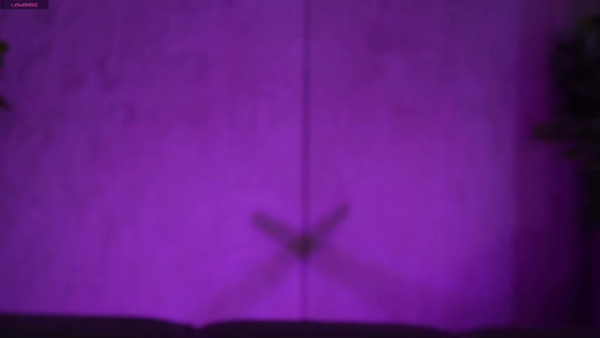 bright_diamonds_054 Приват Записи 2026-04-11