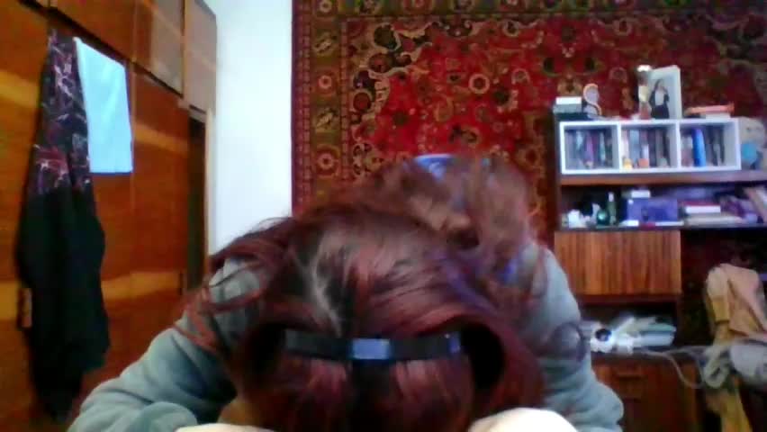 melaniepavan Приват Записи 2026-04-11