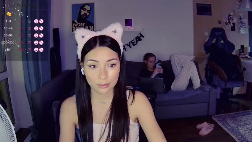 valorant_girl Приват Записи 2026-04-11