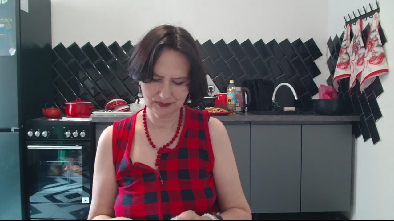 ANGELALADI Приват Записи 2026-04-11