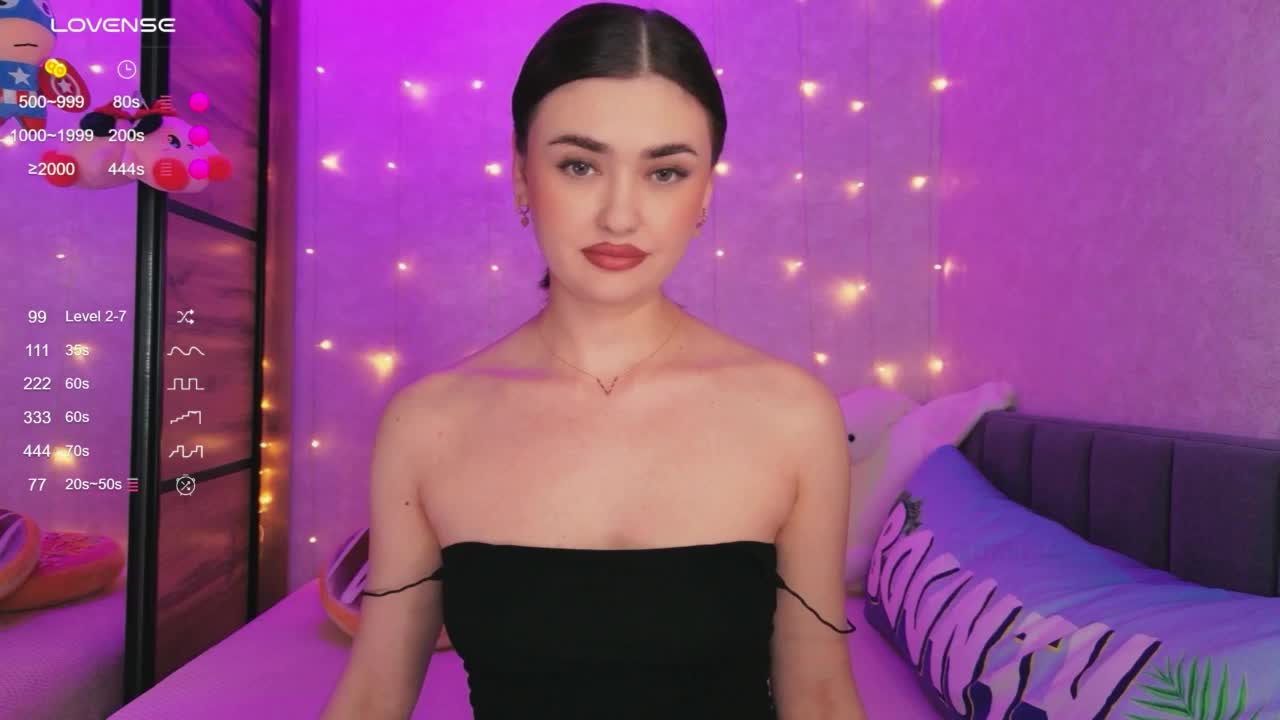 LeJanele Приват Записи 2026-04-11