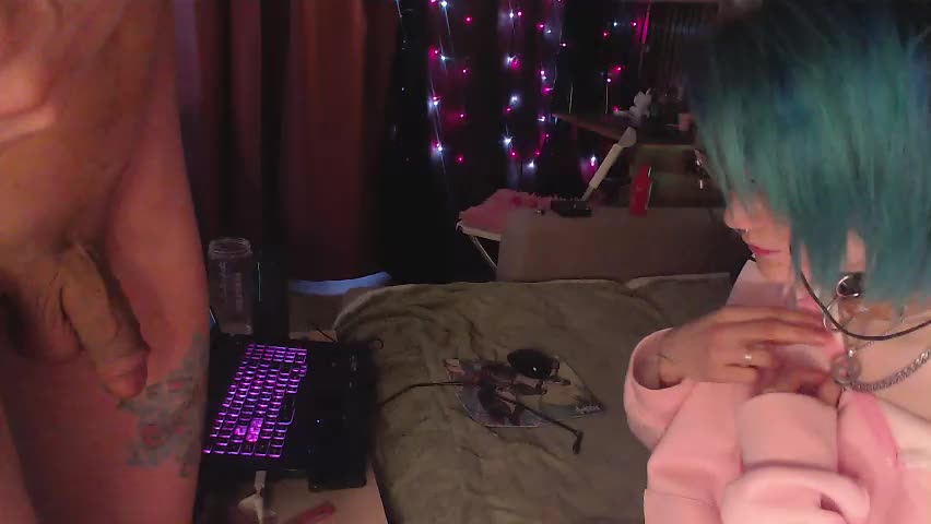 xxx_rays Приват Записи 2026-04-11