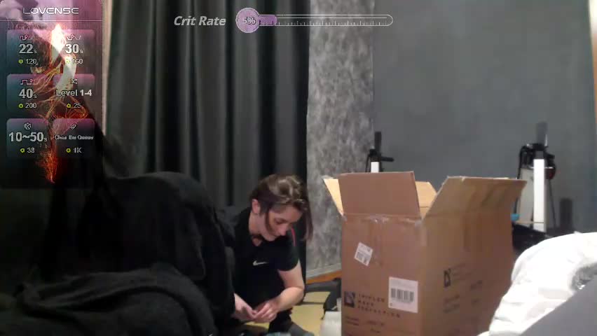 queen4565 Приват Записи 2026-04-11