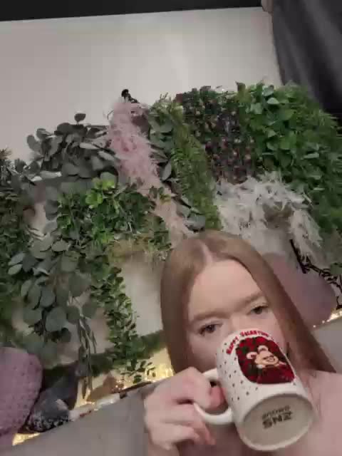 -scyrim- Приват Записи 2026-04-12