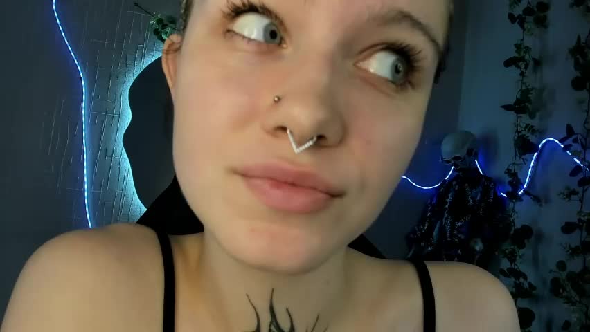 elastikiss Приват Записи 2026-04-12