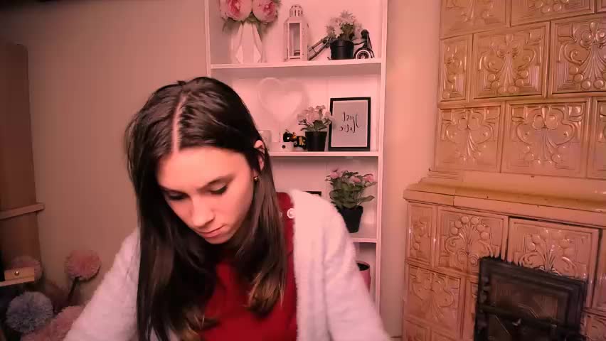 rosalais_ Приват Записи 2026-04-11