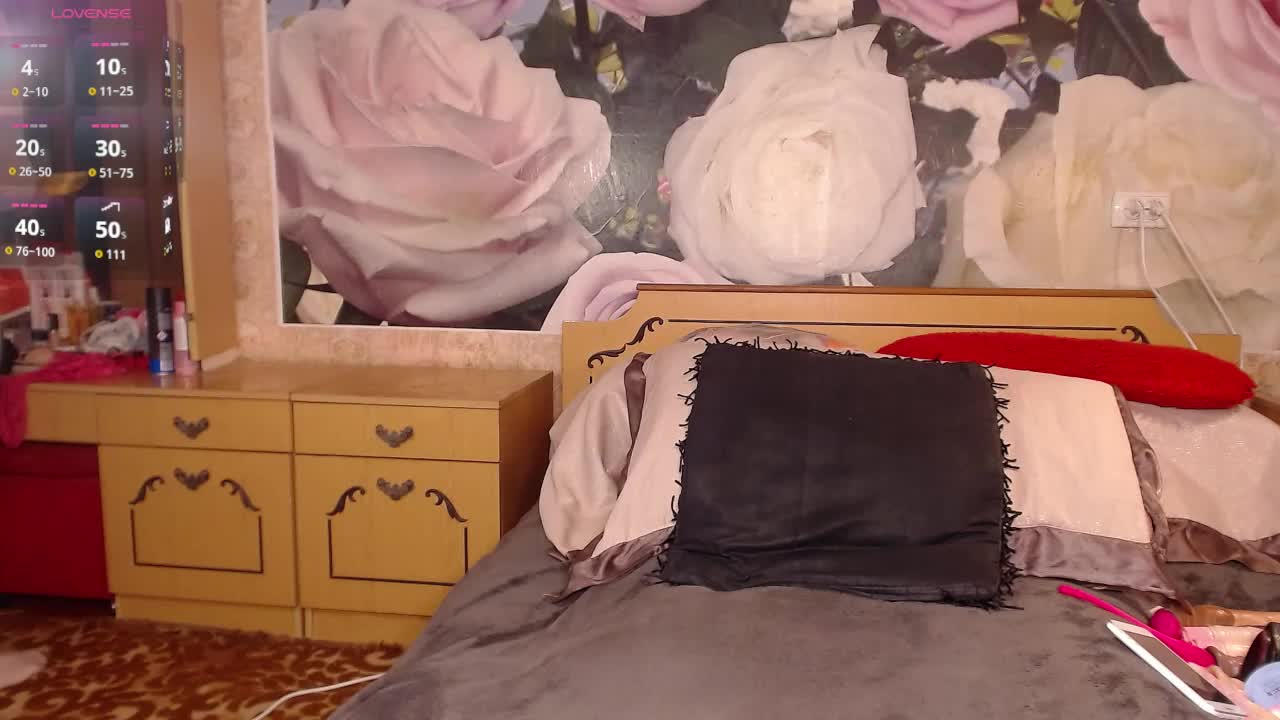 -Karolina555- Приват Записи 2026-04-11