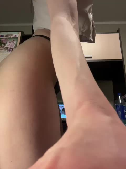 _bulcka_ Приват Записи 2026-04-12