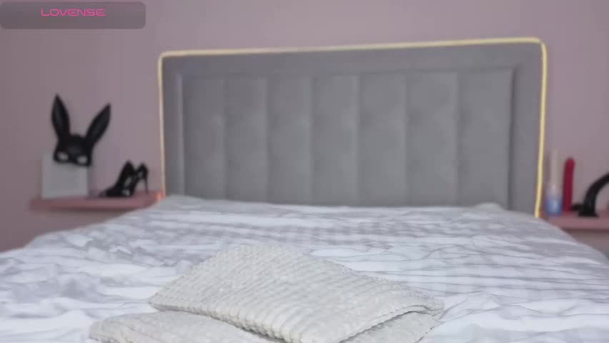 arimilas Приват Записи 2026-04-12