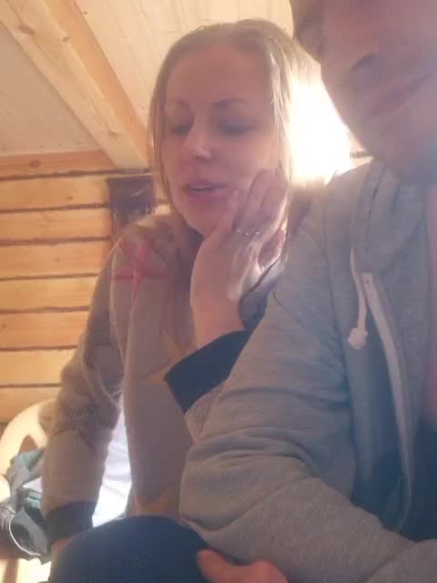 VCHELSIV Приват Записи 2026-04-11