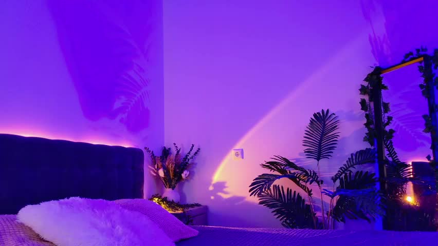 gwenhilton Приват Записи 2026-04-12