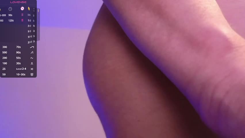 jade_paris Приват Записи 2026-04-12