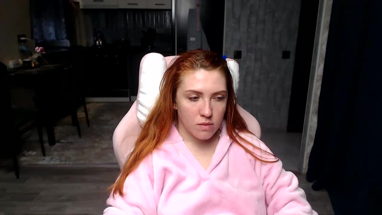 Regimasmile Приват Записи 2026-04-11