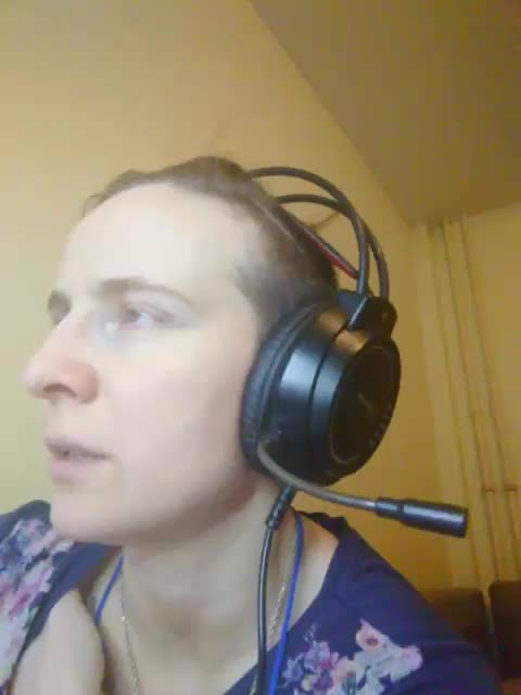 Magretta_Dering Приват Записи 2026-04-11