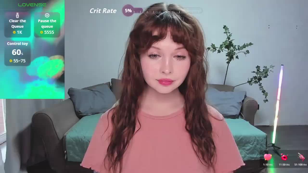 YOUWARKEE Приват Записи 2026-04-11