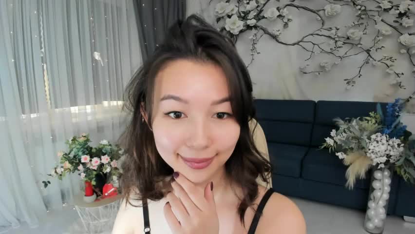 agnieszkabanana Приват Записи 2026-04-11