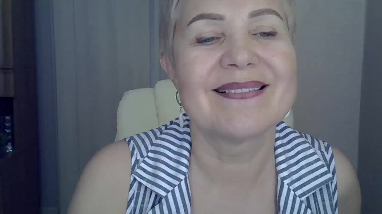 MadamMadam Приват Записи 2026-04-12