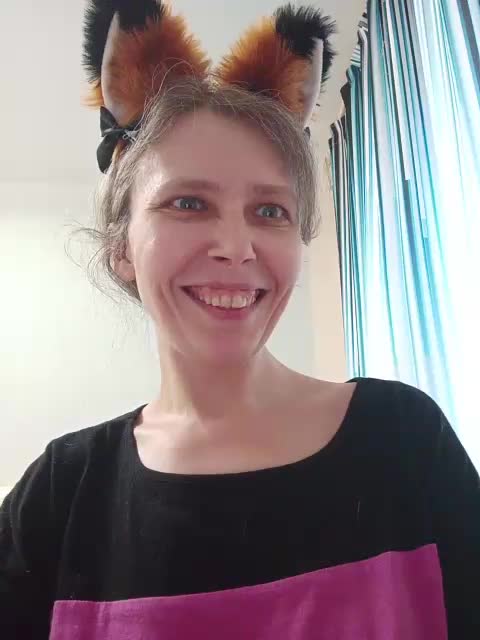 -Queen-Margo- Приват Записи 2026-04-12