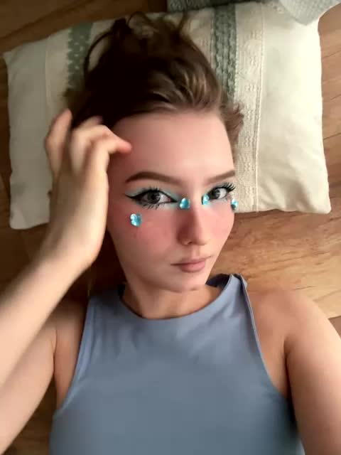 -Nezukoo- Приват Записи 2026-04-12