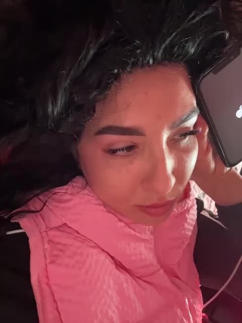 -DEVOCHKA-YYY- Приват Записи 2026-04-12