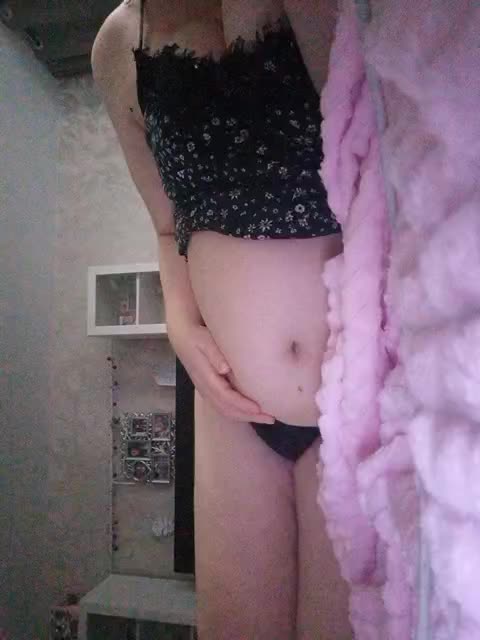 Milf_a Приват Записи 2026-04-12