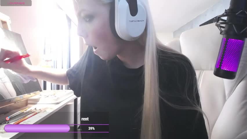 tinykylie Приват Записи 2026-04-12