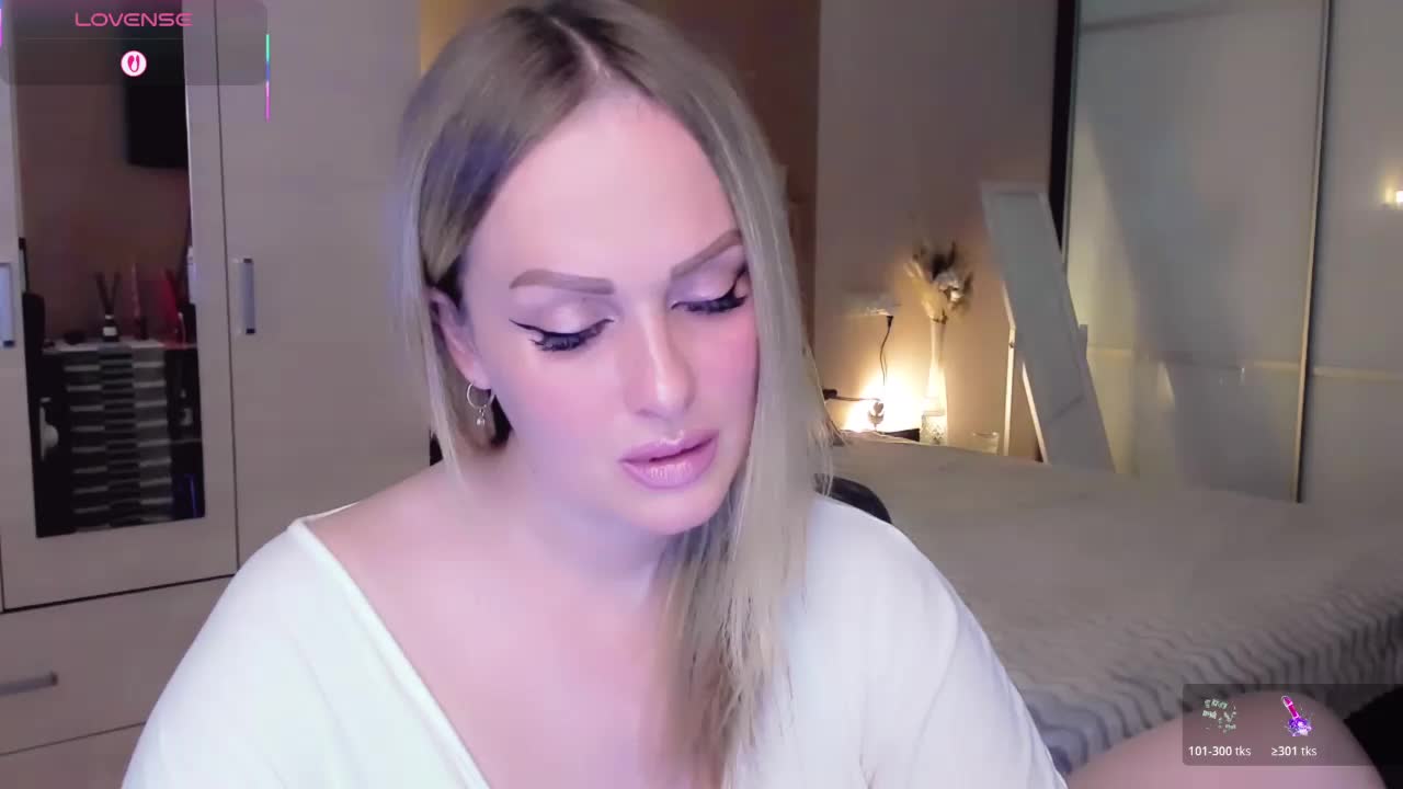 LibbyNora Приват Записи 2026-04-12