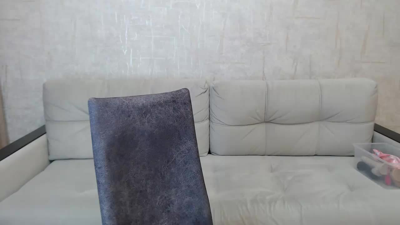 JenniferTheChic Приват Записи 2026-04-11