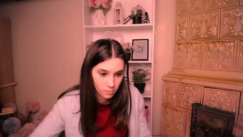 rosalais_ Приват Записи 2026-04-11