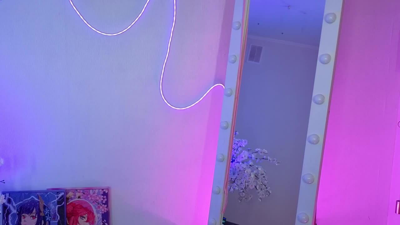 MollyMay Приват Записи 2026-04-11