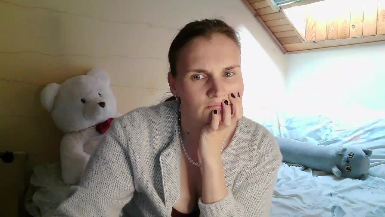 LisaLovHoney Приват Записи 2026-04-12