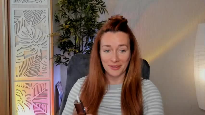 save_the_qween Приват Записи 2026-04-11