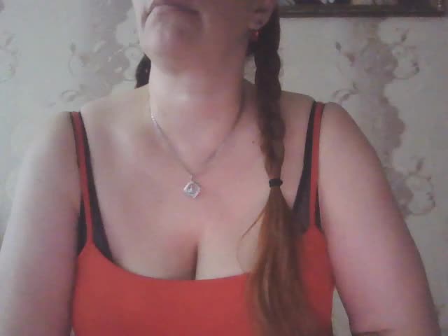 MissieLorrie Приват Записи 2026-04-11