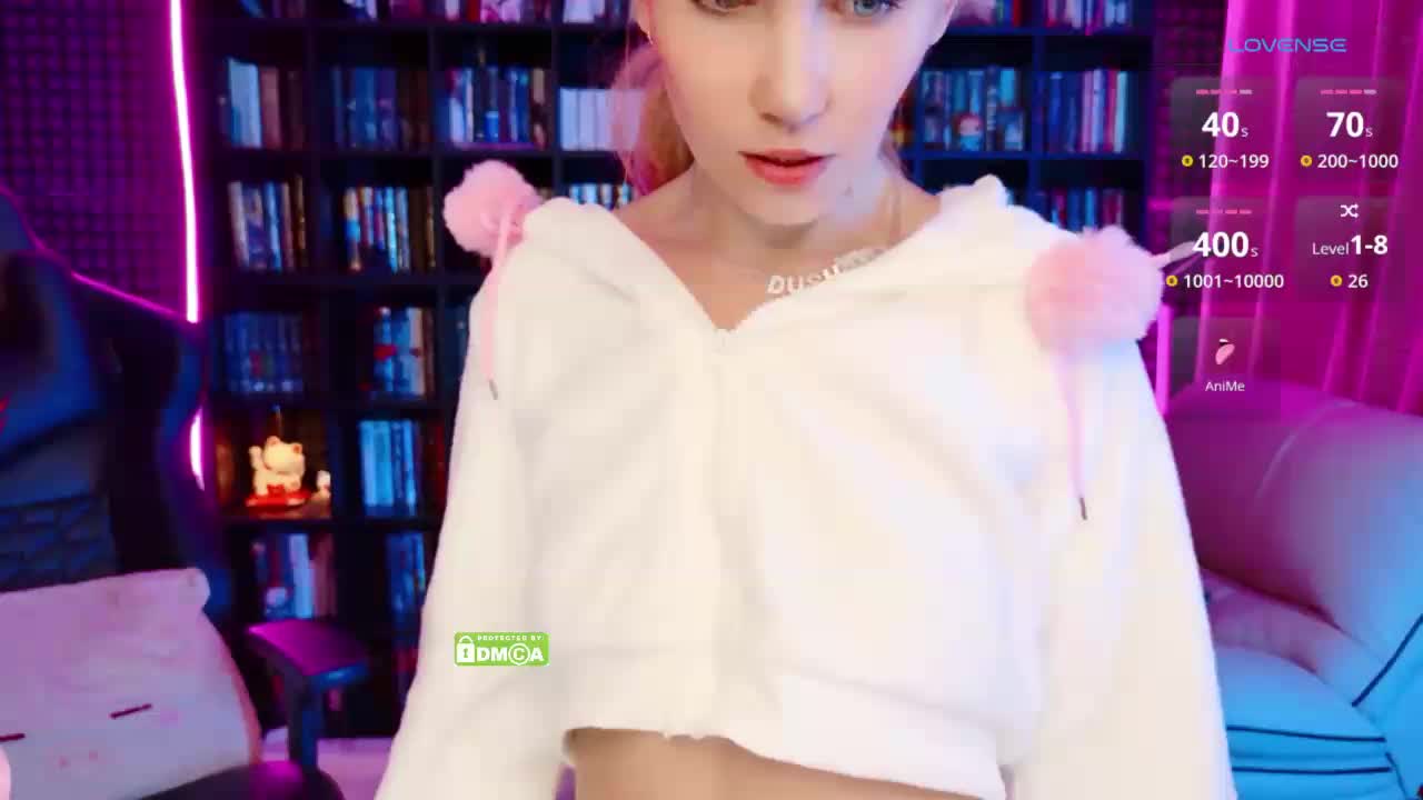 __--__ Приват Записи 2026-04-12