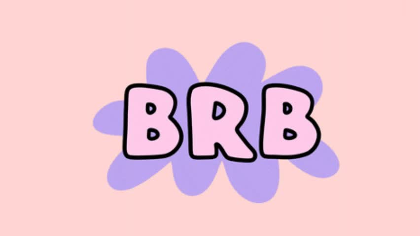 veryveryvery_shy Приват Записи 2026-04-12