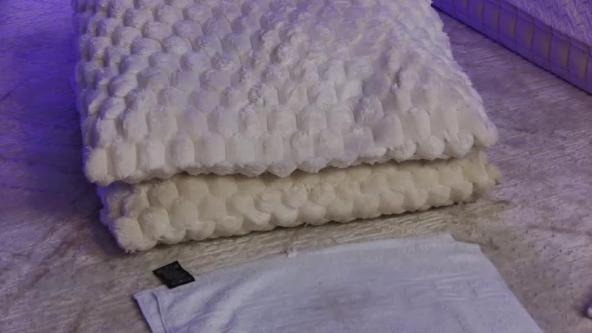 onlyxandra7 Приват Записи 2026-04-12