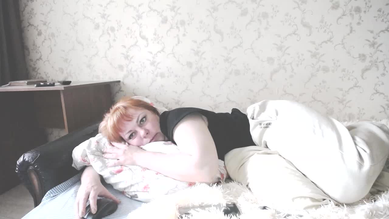 Marina378 Приват Записи 2026-04-11