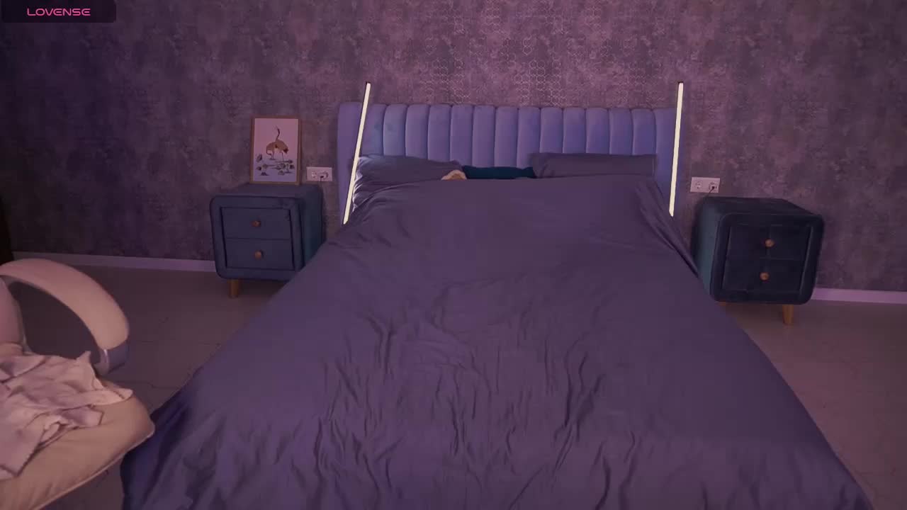 MadissonSoft Приват Записи 2026-04-11